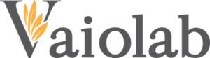 Vaiolab. Your Beauty Lab.