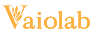Vaiolab